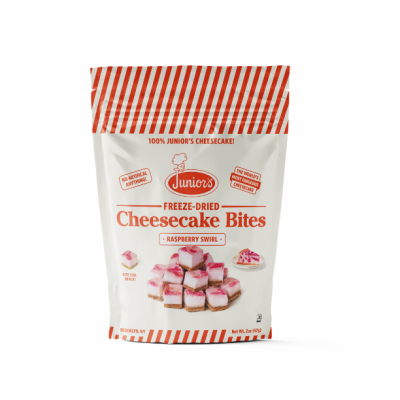 s and delectables (42)